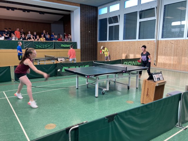 finale damen 2-min